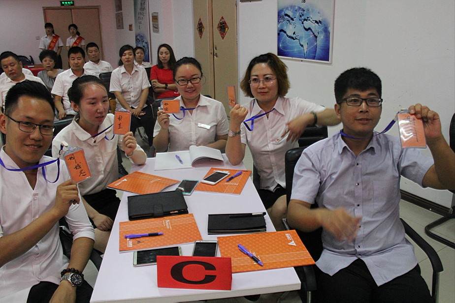 K8凯发(中国)天生赢家·一触即发