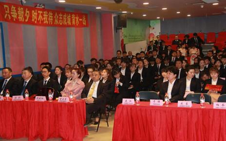 Äê»á»á³¡.jpg Äê»á»á³¡.jpg