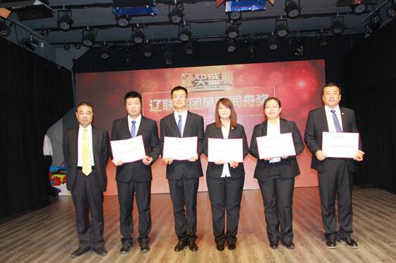 k8¿·¢ÌìÉúÓ®¼ÒÒ»´¥¼´·¢·çÓêͬÖÛ½±.jpg k8¿·¢ÌìÉúÓ®¼ÒÒ»´¥¼´·¢·çÓêͬÖÛ½±.jpg