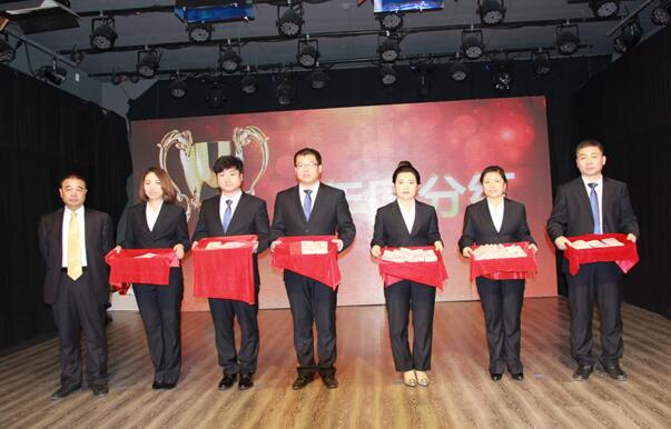 ÏÖ½ð·Öºì.jpg ÏÖ½ð·Öºì.jpg