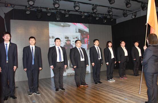 ÊýÂë¹ã³¡ÍŶÓÔÊÐíÊÄʦ.jpg ÊýÂë¹ã³¡ÍŶÓÔÊÐíÊÄʦ.jpg