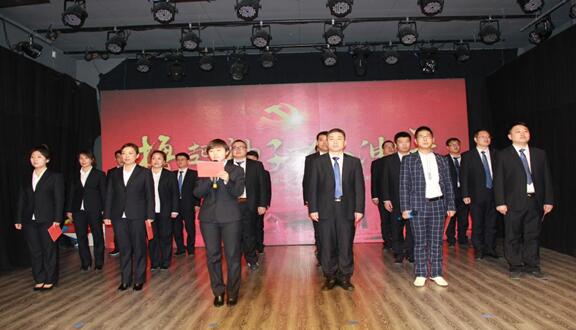 ˰¿Ø¹«Ë¾ÍŶÓÔÊÐíÊÄʦ.jpg ˰¿Ø¹«Ë¾ÍŶÓÔÊÐíÊÄʦ.jpg