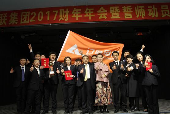 ºÏÓ°ÁôÄî2.jpg ºÏÓ°ÁôÄî2.jpg