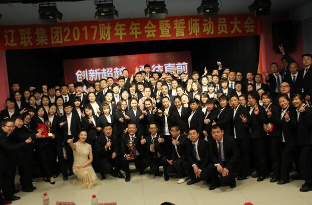 ºÏÓ°ÁôÄî3.jpg ºÏÓ°ÁôÄî3.jpg