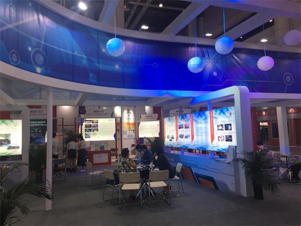 k8��������Ӯ��һ������������������չ����