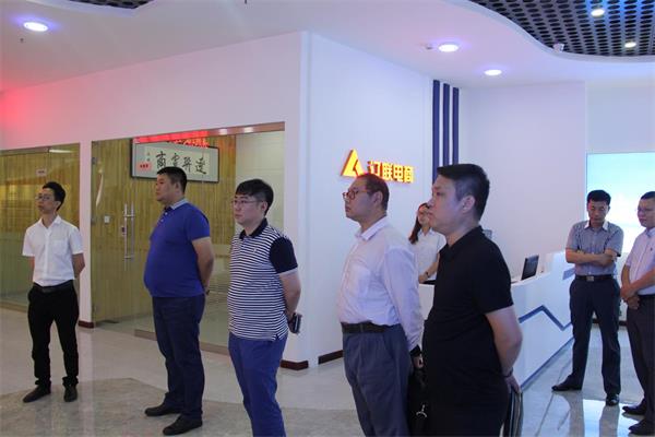 ����赺�������˫Ӯ