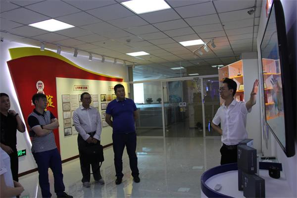 ¾Å´Î·½Áìµ¼¿¼²ìk8¿·¢ÌìÉúÓ®¼ÒÒ»´¥¼´·¢µçÉÌ2.jpg ¾Å´Î·½Áìµ¼¿¼²ìk8¿·¢ÌìÉúÓ®¼ÒÒ»´¥¼´·¢µçÉÌ2.jpg