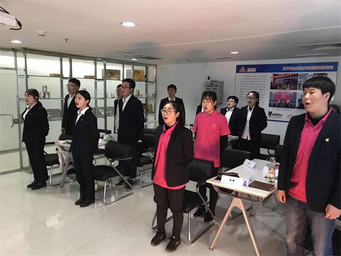 È«ÌåÔ±¹¤Ðû¶Á¼¯Íž«Éñ.jpg È«ÌåÔ±¹¤Ðû¶Á¼¯Íž«Éñ.jpg