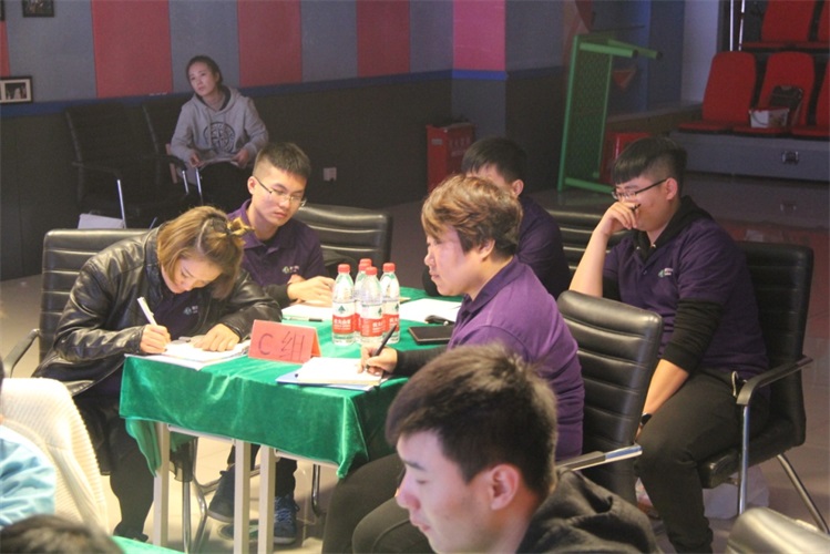 培训环节3.jpg 培训环节3.jpg