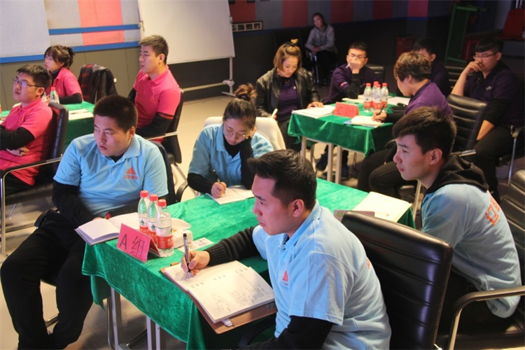 培训环节1.jpg 培训环节1.jpg