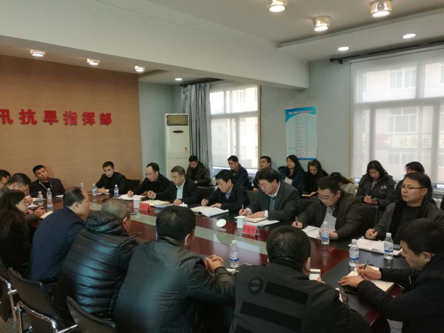 各社区智慧厅书记汇报智慧厅运营情况.jpg 各社区智慧厅书记汇报智慧厅运营情况.jpg