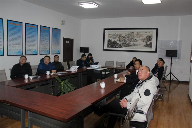 ÉòÑôÊÐÄþ¾²ÇøÁìµ¼¿¼²ìÖÇ»Û˰Îñϵͳ.jpg ÉòÑôÊÐÄþ¾²ÇøÁìµ¼¿¼²ìÖÇ»Û˰Îñϵͳ.jpg