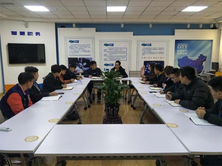 ºÂ×Ü×ö¼¯»áÖ¸µ¼.jpg ºÂ×Ü×ö¼¯»áÖ¸µ¼.jpg