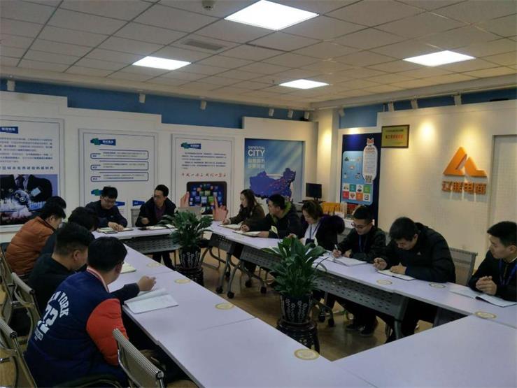 ¸÷Ê㼺¼û ȫԱ¼ÓÈë.jpg ¸÷Ê㼺¼û ȫԱ¼ÓÈë.jpg