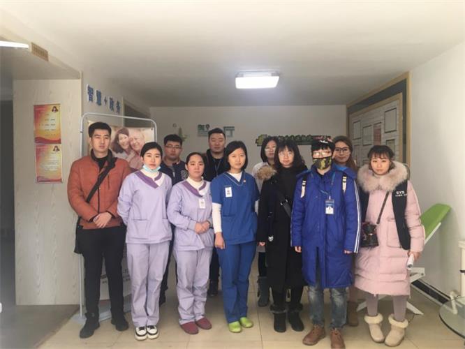 ÁªºÏÉÌ¼Ò ÖúÁ¦Ìå¼ì.jpg ÁªºÏÉÌ¼Ò ÖúÁ¦Ìå¼ì.jpg