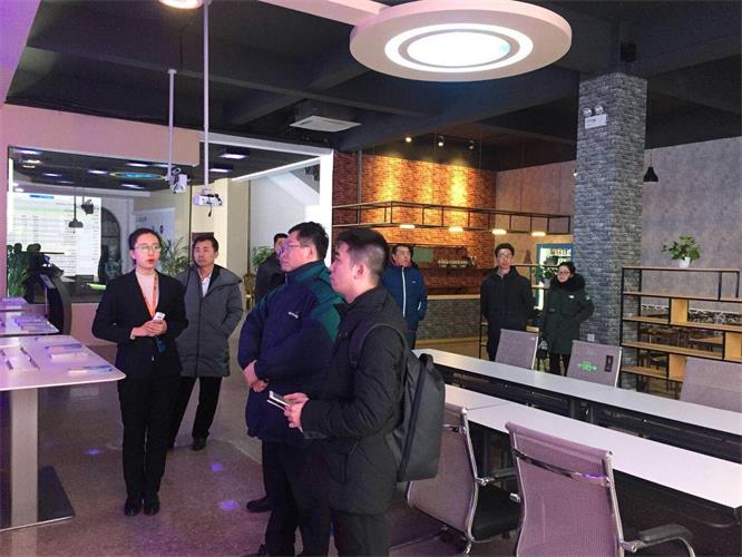 深圳赢得世纪企业治理照料旅行效劳外包公司.jpg 深圳赢得世纪企业治理照料旅行效劳外包公司.jpg