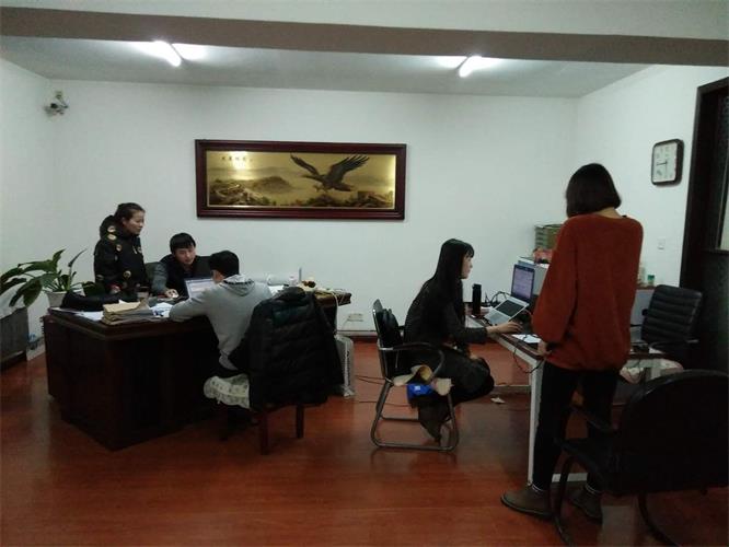 审计事情圆满结束.jpg 审计事情圆满结束.jpg