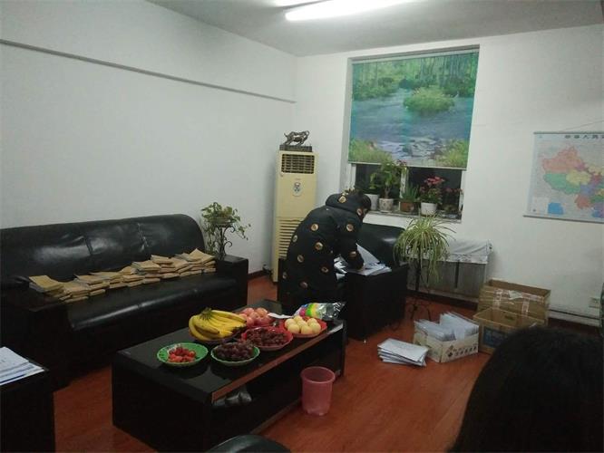 审计事情圆满结束.jpg 审计事情圆满结束.jpg