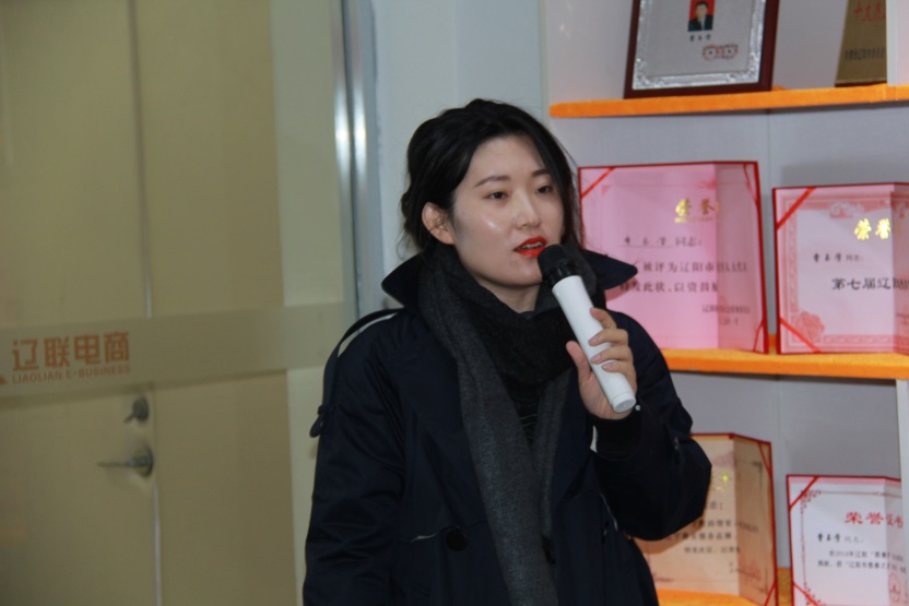 ¼¯³É¹«Ë¾Õþ²ÉÊÂÒµ²¿ÔËÓª×ܼྺƸÕß¡ª¡ªÂÞè¯.jpg ¼¯³É¹«Ë¾Õþ²ÉÊÂÒµ²¿ÔËÓª×ܼྺƸÕß¡ª¡ªÂÞè¯.jpg