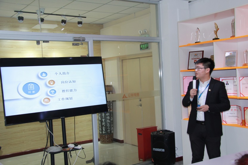 k8¿·¢ÌìÉúÓ®¼ÒÒ»´¥¼´·¢µçÉÌÖÇ»ÛÉçÇøÊÂÒµ²¿ÔËÓª×ܼྺƸÕß¡ª¡ªÕÅÆô·«.jpg k8¿·¢ÌìÉúÓ®¼ÒÒ»´¥¼´·¢µçÉÌÖÇ»ÛÉçÇøÊÂÒµ²¿ÔËÓª×ܼྺƸÕß¡ª¡ªÕÅÆô·«.jpg