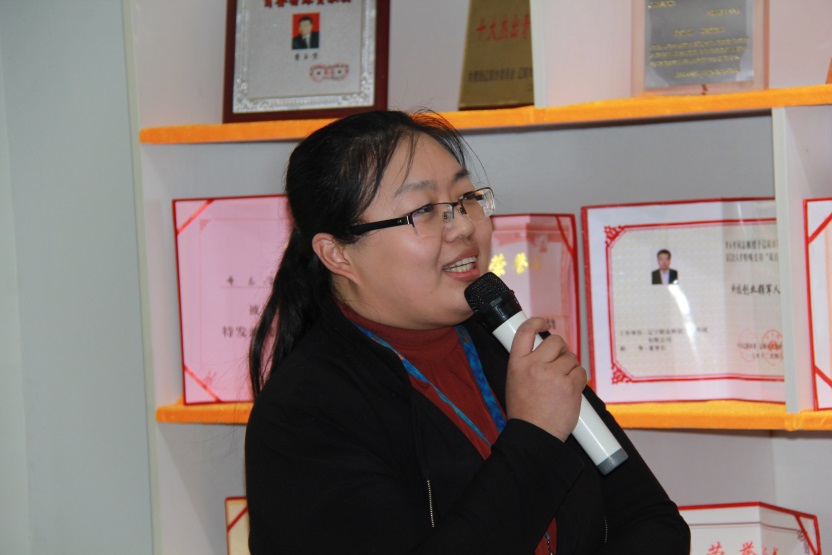 k8¿·¢ÌìÉúÓ®¼ÒÒ»´¥¼´·¢Ð§ÀÍÍâ°ü¹«Ë¾ÈËÁ¦×ÊÔ´×ܼྺƸÕß¡ª¡ª°ØÜß.jpg k8¿·¢ÌìÉúÓ®¼ÒÒ»´¥¼´·¢Ð§ÀÍÍâ°ü¹«Ë¾ÈËÁ¦×ÊÔ´×ܼྺƸÕß¡ª¡ª°ØÜß.jpg