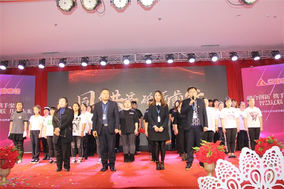 k8¿·¢ÌìÉúÓ®¼ÒÒ»´¥¼´·¢Ð§ÀÍÍâ°ü¹«Ë¾ÍŶÓÊÄʦÔÊÐí.jpg k8¿·¢ÌìÉúÓ®¼ÒÒ»´¥¼´·¢Ð§ÀÍÍâ°ü¹«Ë¾ÍŶÓÊÄʦÔÊÐí.jpg