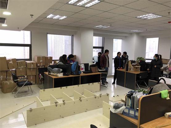 k8��������Ӯ��һ���������š��������������