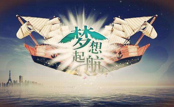 k8��������Ӯ��һ���������š����������ۺ�С�