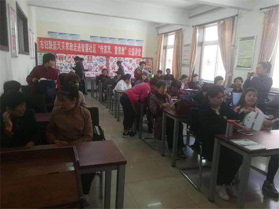 �����ǻ������ٰ조���ҷ�?�ؼҽ̡� ���潲��