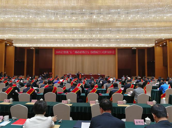 mmexport1524791664586.jpg mmexport1524791664586.jpg