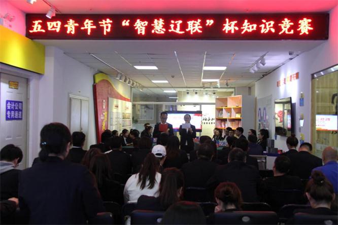 k8��������Ӯ��һ������������֧���ٰ��׽��ǻ�k8��������Ӯ��һ��������֪ʶ�������ǻ�k8��������Ӯ��һ���������������