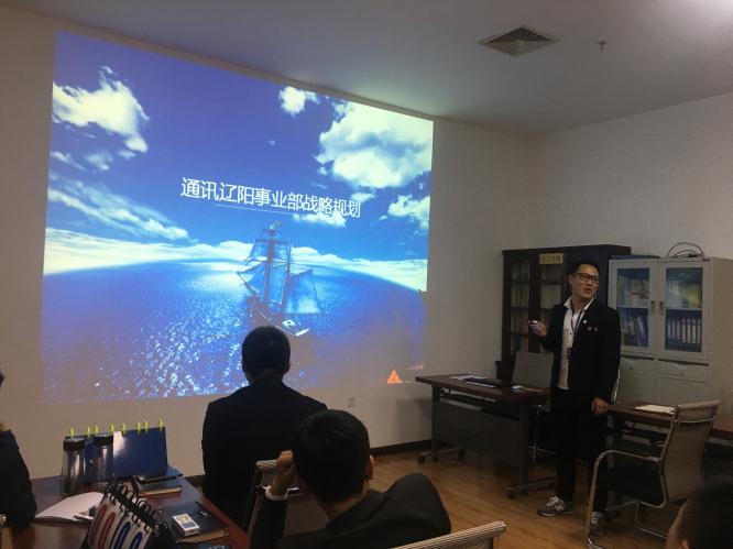 ¸÷·Ö¹«Ë¾¡¢²¿·ÖÁìµ¼¿¶¿®¼¤°ºµÄ»ã±¨ÊÂÇé.jpg ¸÷·Ö¹«Ë¾¡¢²¿·ÖÁìµ¼¿¶¿®¼¤°ºµÄ»ã±¨ÊÂÇé.jpg