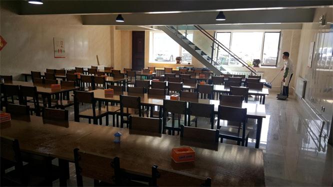 k8��������Ӯ��һ���������š�����ϵ������ر�̩ɽ��