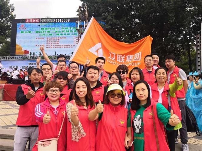 ����������������������