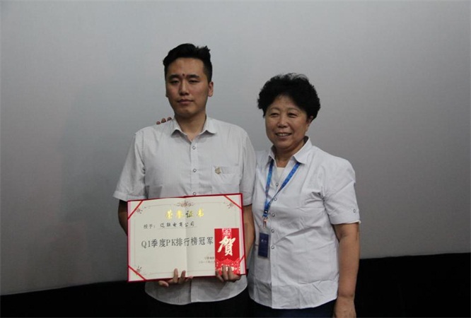 Q1季度PK排行榜冠军团队.jpg Q1季度PK排行榜冠军团队.jpg