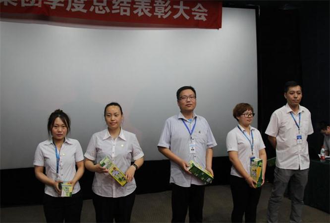 两轮抽奖环节爆发的幸运者1.jpg 两轮抽奖环节爆发的幸运者1.jpg