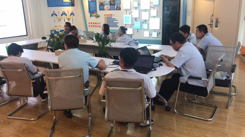 税收政策.jpg 税收政策.jpg