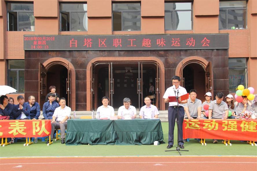 k8��������Ӯ��һ���������ż��������Ȥζ�˶����