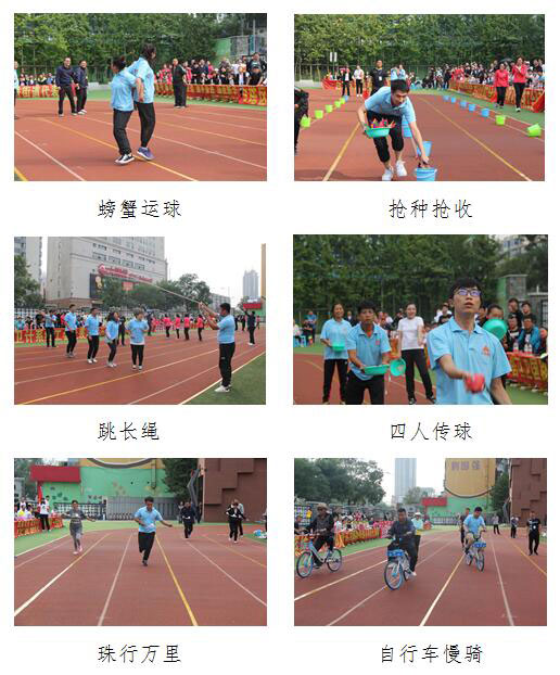 QQ截图20180925155814.jpg QQ截图20180925155814.jpg