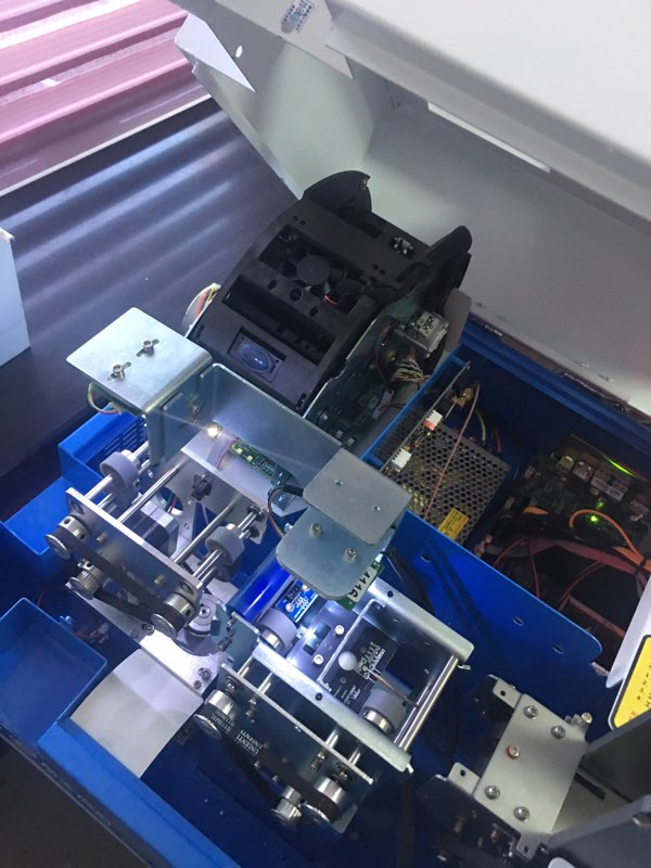 ������֧����ͬ�����ǰ��