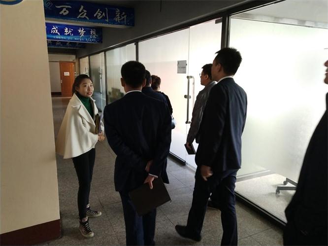 ��������㣬���������