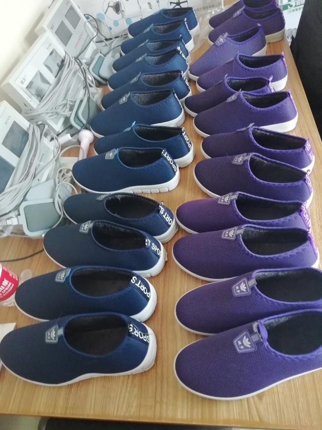 ����Ч�ͽ��������ܾ������