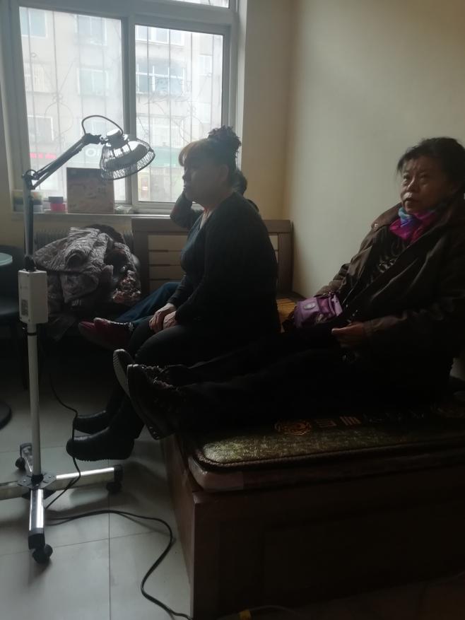 ÀíÁÆÌåÑéÈþÓÃñ»º½â²»ÊÊ.jpg ÀíÁÆÌåÑéÈþÓÃñ»º½â²»ÊÊ.jpg