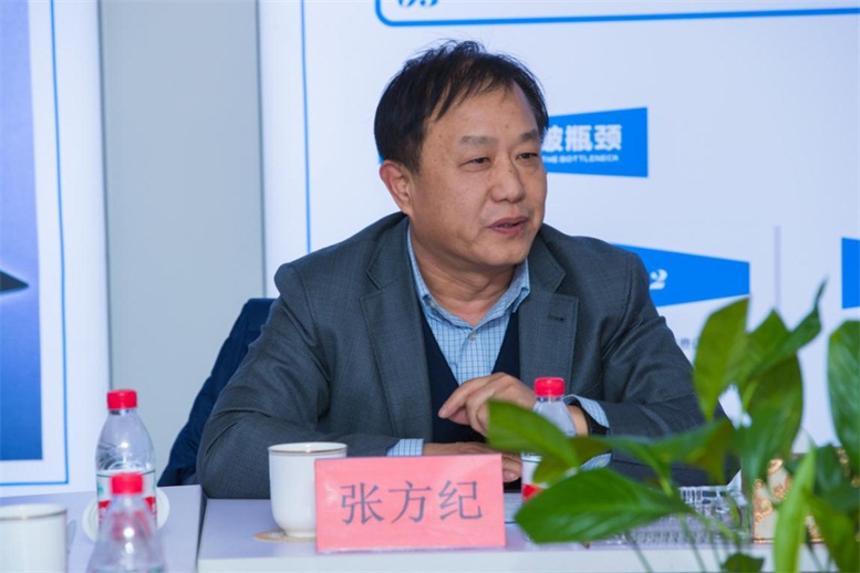 ÁÉÑôÊÐÕÙ¿ªÐÅÏ¢¹¤ÒµÁ¢ÒìÉú³¤×ù̸»á7.jpg ÁÉÑôÊÐÕÙ¿ªÐÅÏ¢¹¤ÒµÁ¢ÒìÉú³¤×ù̸»á7.jpg