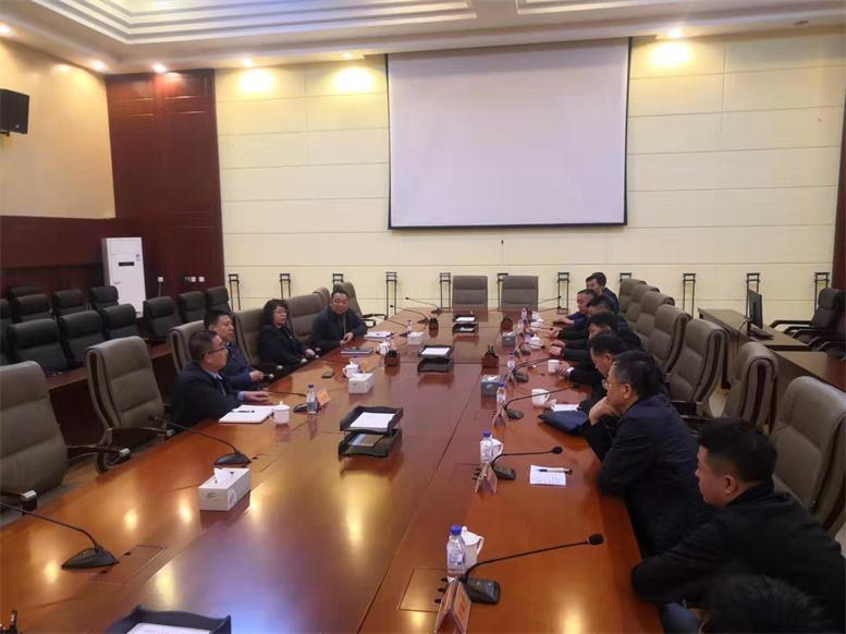 王学民区长一行到沈阳市皇姑区政府实地考察财路大数据项目.jpg 王学民区长一行到沈阳市皇姑区政府实地考察财路大数据项目.jpg