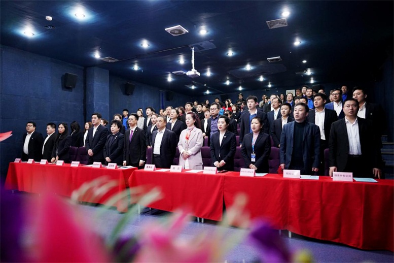 Ӯսδ�����ĸ���Խ-2018�����ܽ������2019�����������