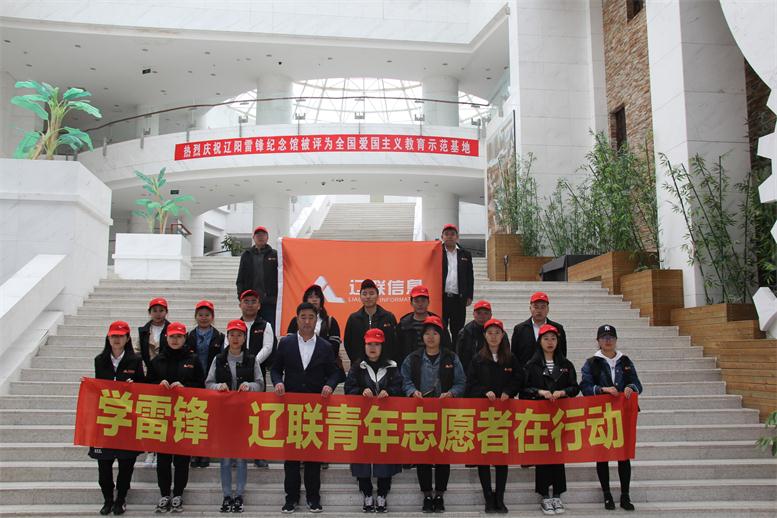 ѧ�׷���k8��������Ӯ��һ����������־Ը�����ж�