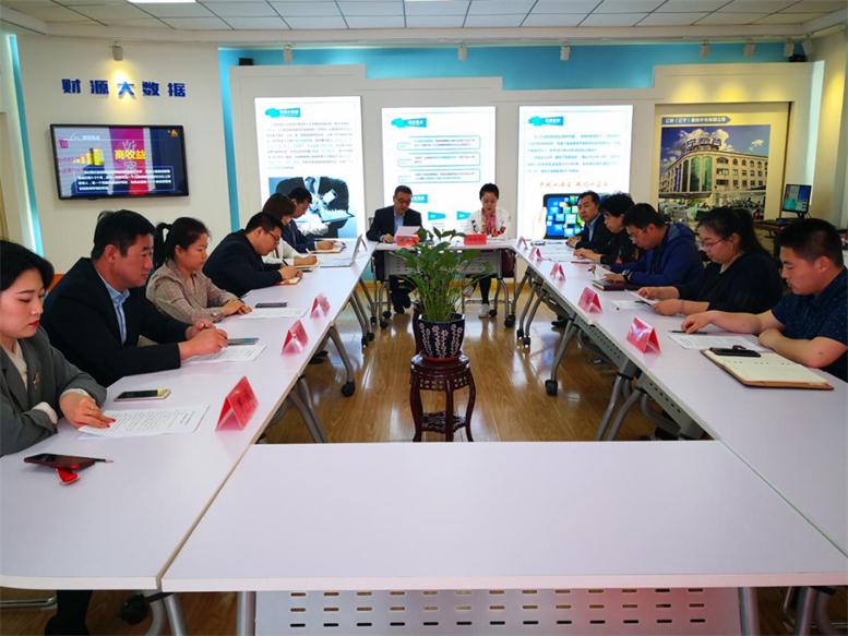 k8¿·¢ÌìÉúÓ®¼ÒÒ»´¥¼´·¢ÐÅÏ¢Äê¶È¹É¶«´ó»á.jpg k8¿·¢ÌìÉúÓ®¼ÒÒ»´¥¼´·¢ÐÅÏ¢Äê¶È¹É¶«´ó»á.jpg