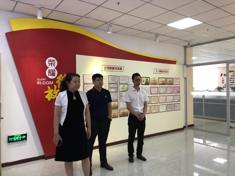 ��˳�����ɼ��Ŵ����ݹ�˾���³���Ӣ��һ��ݰ��k8��������Ӯ��һ���������ſ����·��������Ŀ