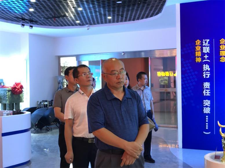 ����ʡʡίͳս�����������˿�һ��ݰ��k8��������Ӯ��һ��������Ϣ����ָ��